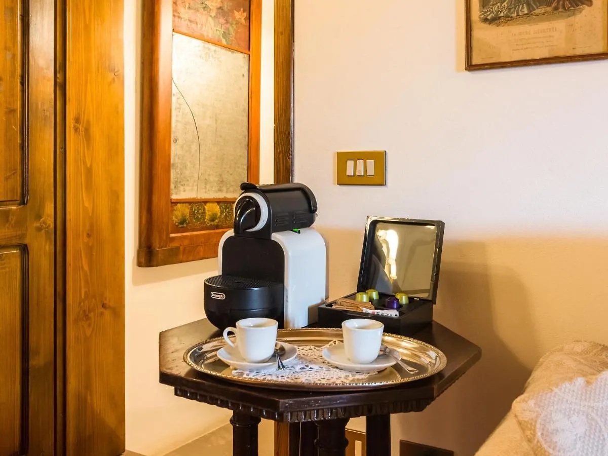 Belvilla By Oyo Il Vecchio Frantoio Holiday home Orciatico